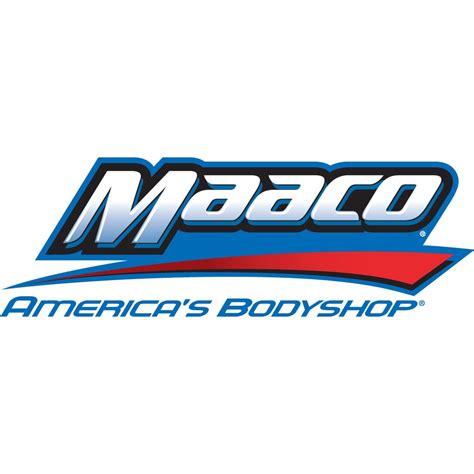 maaco body paint|maaco auto body shop.